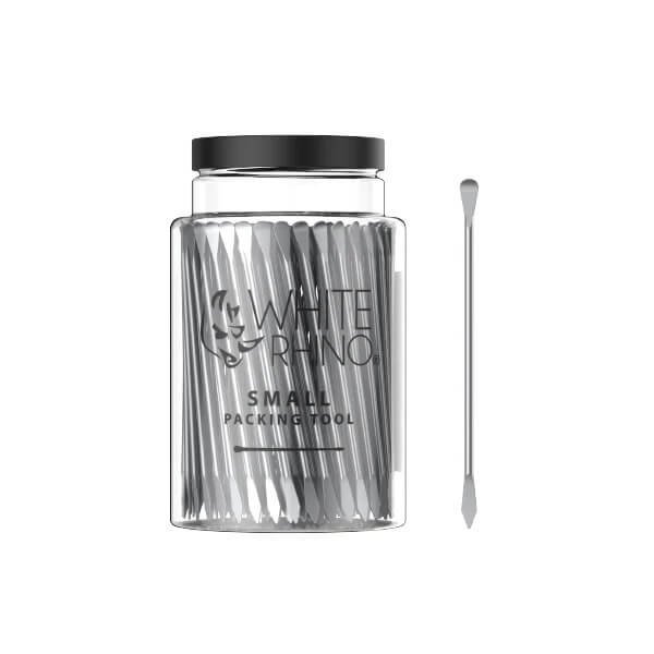 White Rhino Small Packing Tool (TL1001) | 100 Count product image